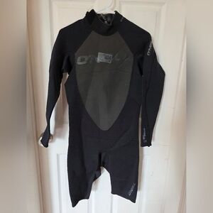 O'Neill Wetsuit